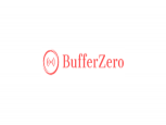 Bufferzero Business Solution Pvt LTD