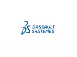 Dassault Systems