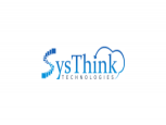 Systhink Technologies Private Limited