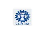 Council Of Scientific And Industrial Research