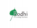 Bodhi Labs Software Services Private Limited