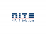 Nia IT Solutions