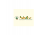 FutoGen Computer Education