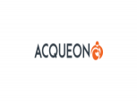 Acqueon