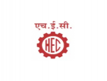 Heavy Engineering Corporation Limited
