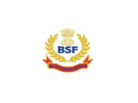 Border Security Force