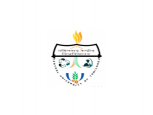 Central University Of Tamil Nadu
