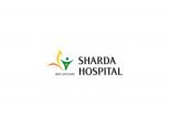 Sharda Hospital