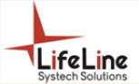 Lifeline Systech Solutions