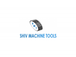 Shiv Machine Tools
