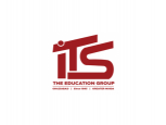 I.T.S- The Education Group( Durga Charitable Society)