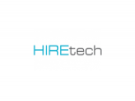 Hiretech Source