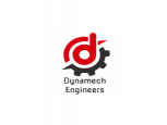 DynamechGlobalSolutions
