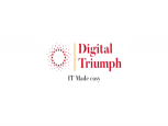 Digital Triumph Private Limited