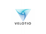 Velotio