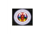 Tamilnadu Veterinary And Animal Sciences University