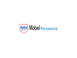 Mabels Pharma