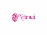 Niramai Health Analytix