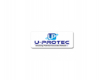 U-PROTEC EARTHING PVT LTD