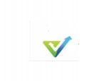 Logo V RECRUITERS