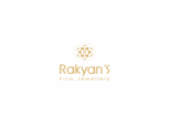 RAKYAN'S FINE JEWELLERY