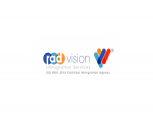 Radvision Diagnostics And Labs