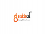 Gratisol Labs