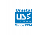 Unistal Systems Pvt. Ltd.