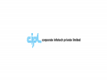 Corporate Infotech Pvt Ltd
