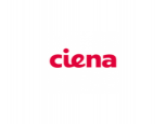 Ciena India Pvt Ltd
