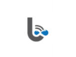 Bariflo