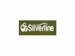 Silverline Fertilisers PVT LTD