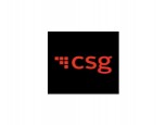 CSG International