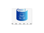 TRDFIN SUPPORT SERVICES PRIVATE LIMITED