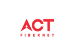 ACT Fibernet Ltd