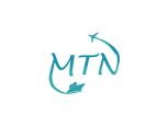 Modern Tourism Network