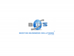 Boston Business Solutions Private Limited