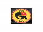 Gas Authority Of India (GAIL)