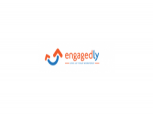 Engagedly Labs