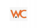 Wealth Clinic Pvt Ltd