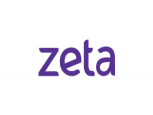 Zeta India