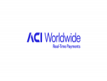 ACI Worldwide