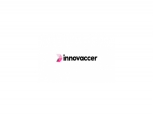 Innovaccer