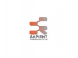 Sapient Realty Solutions