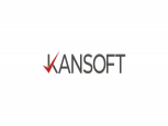 Kansoft Solutions Private Limited