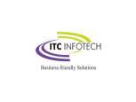 ITC Infotech