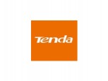 TENDA INDIA PRIVATE LIMITED