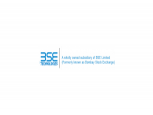 BSE TECHNOLOGIES PRIVATE LIMITED