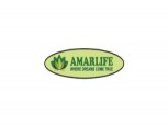 Amarlife Marketing And Trading Private Limited