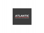 Atlantic Publishers Distributors (P) Ltd.